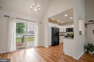 8763 Lenox Dr, Delmar, MD 21875 - Photo 10