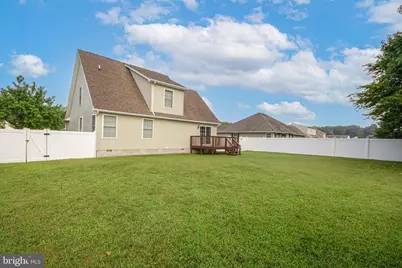 8763 Lenox Drive, Delmar, MD 21875 - Photo 34