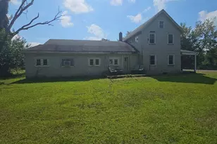 2695 Elsey Rd, Nanticoke, MD 21840 - Photo 6