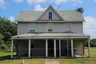 2695 Elsey Rd, Nanticoke, MD 21840 - Photo 6