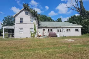 2695 Elsey Rd, Nanticoke, MD 21840 - Photo 2