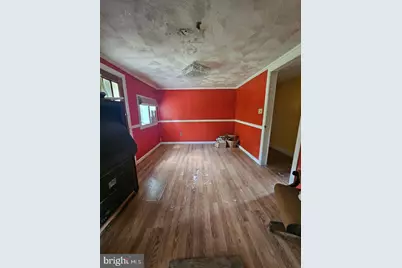 2695 Elsey Road, Nanticoke, MD 21840 - Photo 10