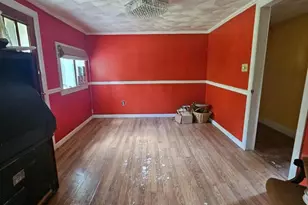 2695 Elsey Rd, Nanticoke, MD 21840 - Photo 10