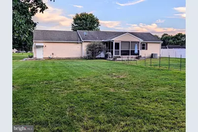 807 Brookmeade Court, Salisbury, MD 21804 - Photo 2
