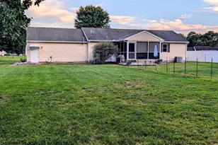 807 Brookmeade Ct, Salisbury, MD 21804 - Photo 2