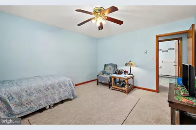 100 Barbara Avenue, Hebron, MD 21830 - Photo 36