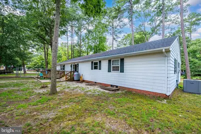 100 Barbara Avenue, Hebron, MD 21830 - Photo 56