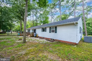 100 Barbara Ave, Hebron, MD 21830 - Photo 56