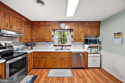 100 Barbara Avenue, Hebron, MD 21830 - Photo 22