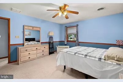 100 Barbara Avenue, Hebron, MD 21830 - Photo 28