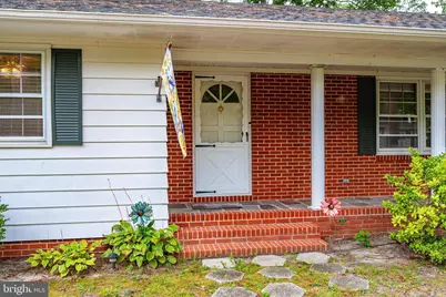 100 Barbara Avenue, Hebron, MD 21830 - Photo 60