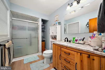 100 Barbara Avenue, Hebron, MD 21830 - Photo 30