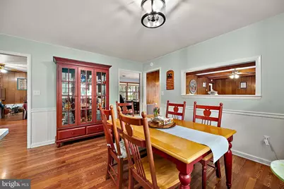 100 Barbara Avenue, Hebron, MD 21830 - Photo 26
