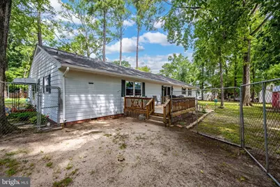 100 Barbara Avenue, Hebron, MD 21830 - Photo 52