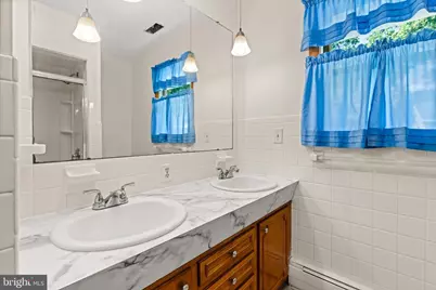7010 Brantley Drive, Salisbury, MD 21804 - Photo 20