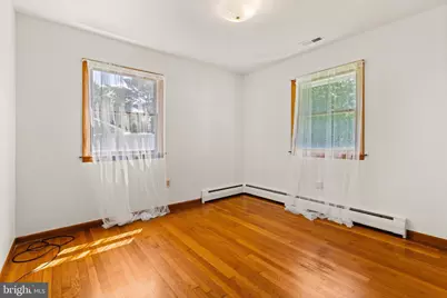 7010 Brantley Drive, Salisbury, MD 21804 - Photo 14