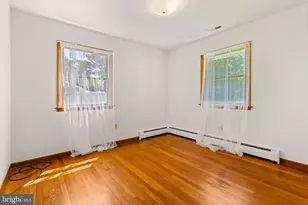 7010 Brantley Dr, Salisbury, MD 21804 - Photo 14