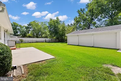 7010 Brantley Drive, Salisbury, MD 21804 - Photo 26