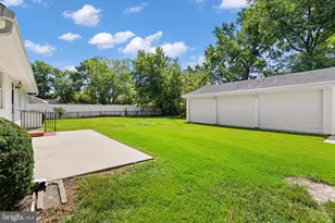 7010 Brantley Dr, Salisbury, MD 21804 - Photo 26