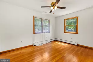 7010 Brantley Dr, Salisbury, MD 21804 - Photo 16