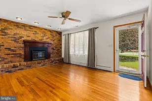 7010 Brantley Dr, Salisbury, MD 21804 - Photo 6