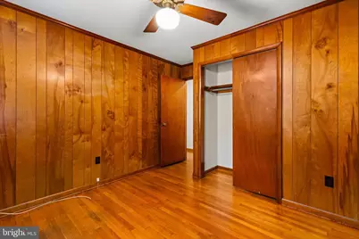 7010 Brantley Drive, Salisbury, MD 21804 - Photo 22