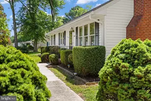 7010 Brantley Dr, Salisbury, MD 21804 - Photo 4