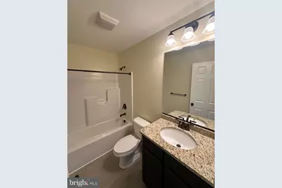 403 Creekside Trail, Fruitland, MD 21826 - Photo 24