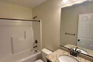 403 Creekside Trail, Fruitland, MD 21826 - Photo 24