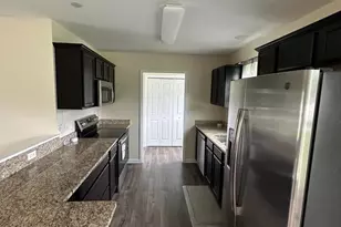 403 Creekside Trail, Fruitland, MD 21826 - Photo 28