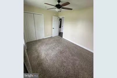 403 Creekside Trail, Fruitland, MD 21826 - Photo 20