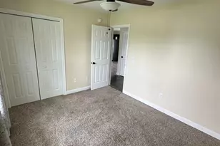403 Creekside Trail, Fruitland, MD 21826 - Photo 20