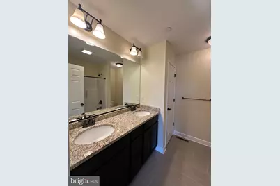 403 Creekside Trail, Fruitland, MD 21826 - Photo 14