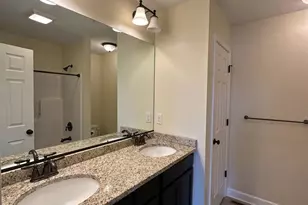 403 Creekside Trail, Fruitland, MD 21826 - Photo 14