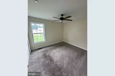 403 Creekside Trail, Fruitland, MD 21826 - Photo 22