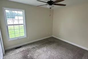 403 Creekside Trail, Fruitland, MD 21826 - Photo 22