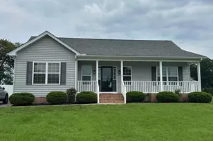 403 Creekside Trail, Fruitland, MD 21826 - Photo 1