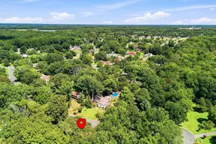 406 Ethels Way, Salisbury, MD 21804 - Photo 26