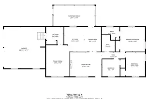 406 Ethels Way, Salisbury, MD 21804 - Photo 4