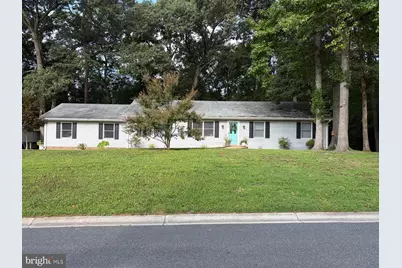 406 Ethels Way, Salisbury, MD 21804 - Photo 2