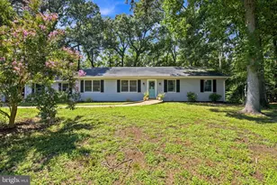406 Ethels Way, Salisbury, MD 21804 - Photo 2
