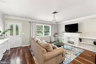 406 Ethels Way, Salisbury, MD 21804 - Photo 14
