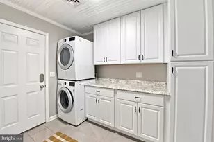 406 Ethels Way, Salisbury, MD 21804 - Photo 24