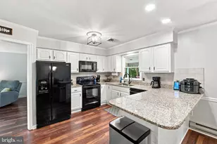 406 Ethels Way, Salisbury, MD 21804 - Photo 10