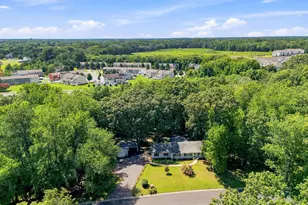 406 Ethels Way, Salisbury, MD 21804 - Photo 28