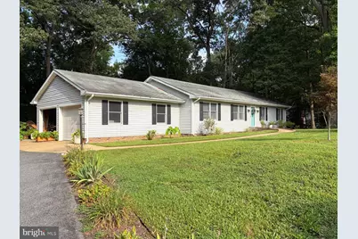 406 Ethels Way, Salisbury, MD 21804 - Photo 1
