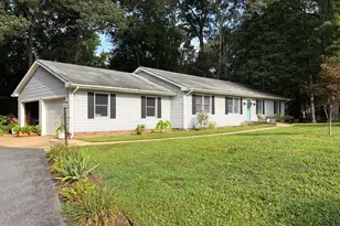 406 Ethels Way, Salisbury, MD 21804 - Photo 1