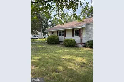 505 Robinson Street, Salisbury, MD 21801 - Photo 2