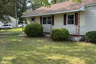 505 Robinson St, Salisbury, MD 21801 - Photo 2