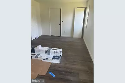 505 Robinson Street, Salisbury, MD 21801 - Photo 10